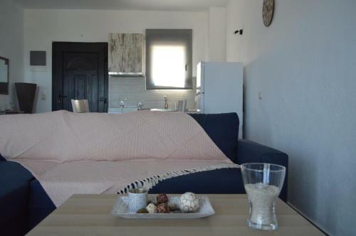 Apartamento Ethereal Hilltop Suites