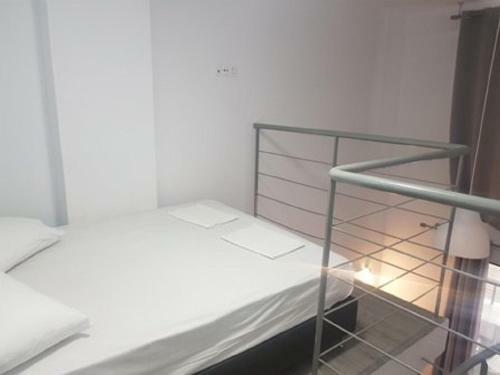 Villa Eleni Luxury Apartments