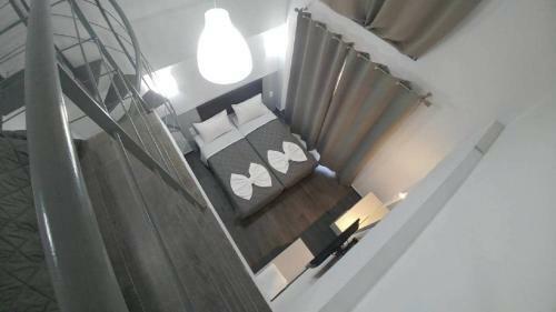 Villa Eleni Luxury Apartments