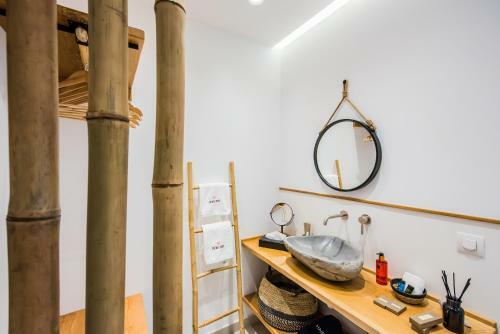 Posada Bohemia Luxury Living
