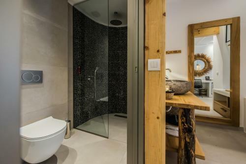Posada Bohemia Luxury Living