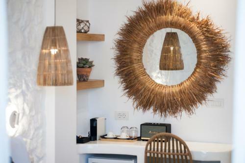 Posada Bohemia Luxury Living