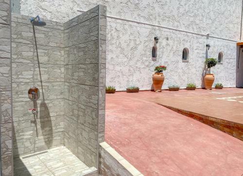 Apartamento Antiko Apts & Studios Hotel
