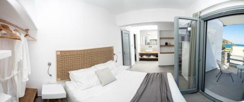 Hotel Oro Suites