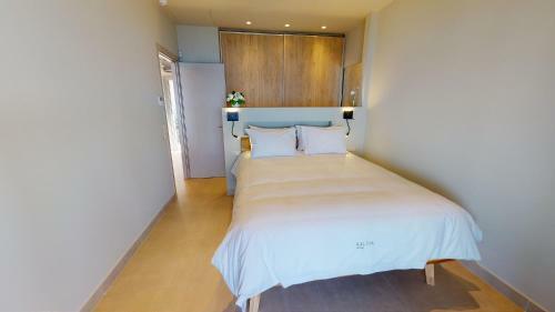 Apartamento Kallia Suites- Chorefto