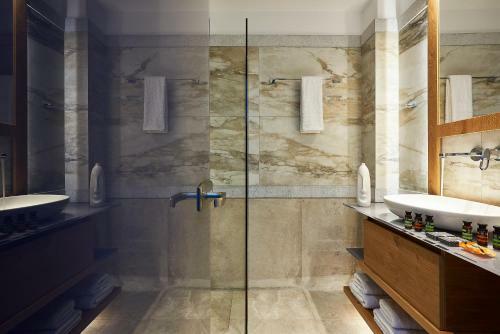 Apartamento Emgard Suites Kythnos