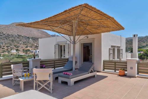 Hostal Guesthouse Eri
