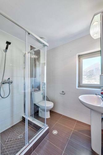 Hostal Guesthouse Eri
