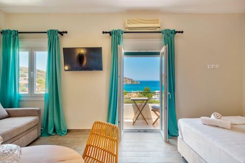 Hostal Guesthouse Eri