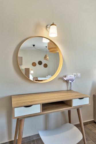 Hostal Guesthouse Eri