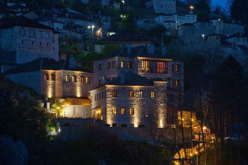 Hotel Bagia Exclusive