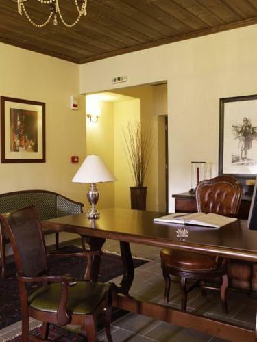 Hotel Bagia Exclusive