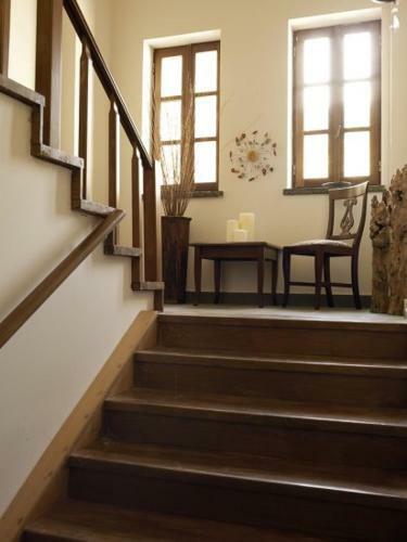 Hotel Bagia Exclusive