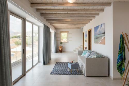 Divine Villas