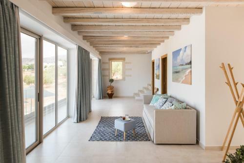 Divine Villas