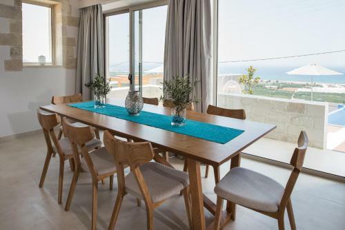 Divine Villas