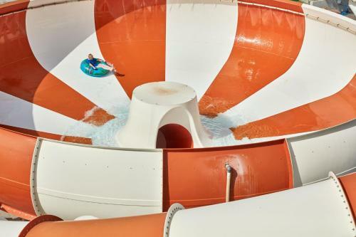 Hotel Atlantica Aegean Blue