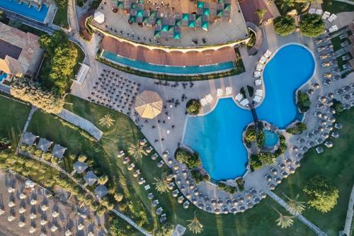 Hotel Atlantica Imperial Resort - Adults Only