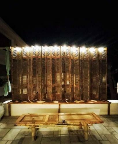 Hotel Marzi Beach And Bungalows