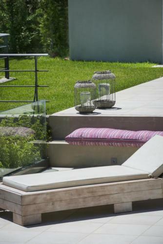 Kleismata Villa Sleeps 10 Pool Air Con Wifi