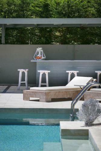 Kleismata Villa Sleeps 10 Pool Air Con Wifi