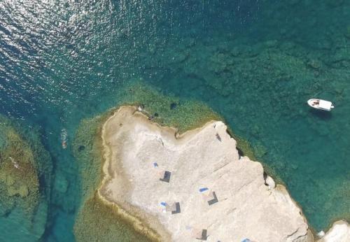 Kleismata Villa Sleeps 6 With Pool And Air Con