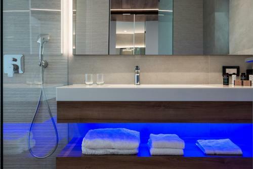 Hotel Euphoria Resort - All Inclusive