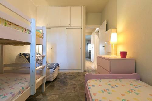 #flh - Coconut & Vanilla Pool Apartments