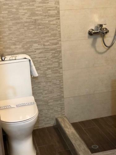 Apartamento Xenia_apartments A7