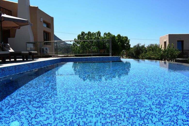 Hotel Magia Village Resort