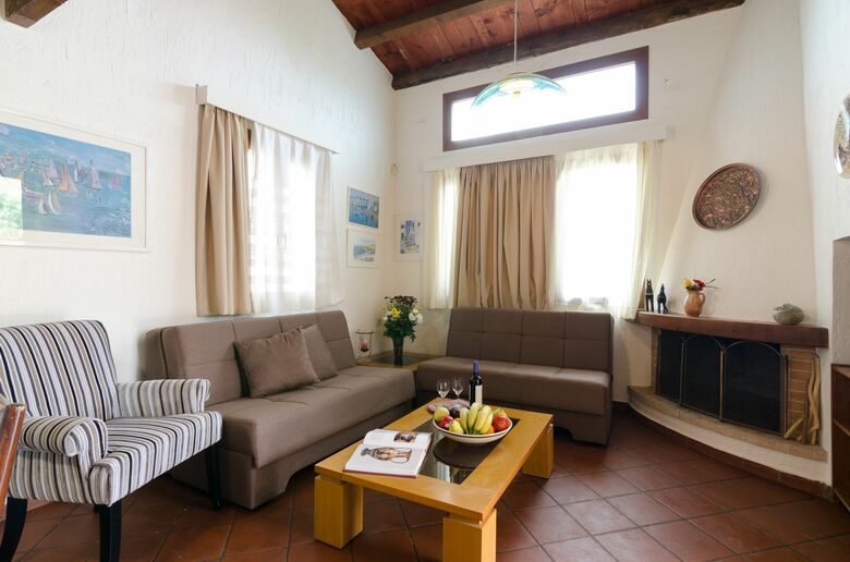 Hotel Magia Village Resort