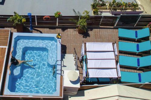 Holiday Home Kournas - Her01129-ayb