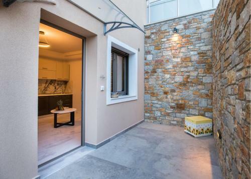 Apartamento Meli Boutique Hotel
