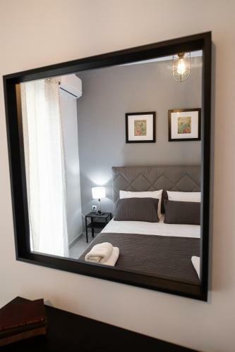 The Lemon Yard 2bedroom Apartment