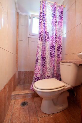 Apartamento Inviting Island Studio With Balcony And A Garden