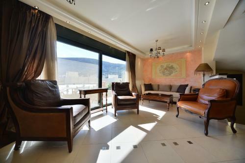 Agroturismo Elegant Villa By B&e