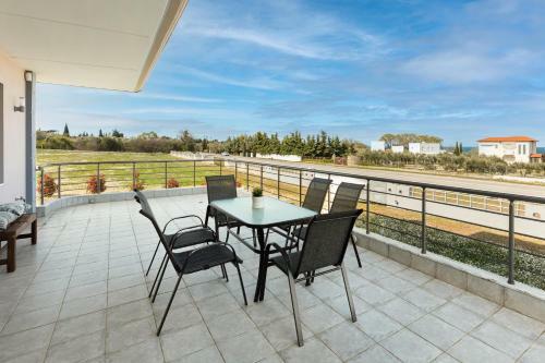 Bemyguest Villa Centaurium