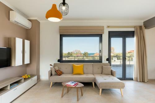 Bemyguest Villa Centaurium