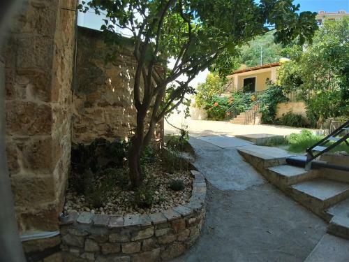 Hotel Skourtaniotis Spa Rooms