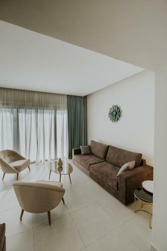 Pefkaki Boutique Hotel Loutraki