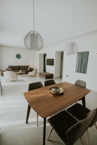 Pefkaki Boutique Hotel Loutraki