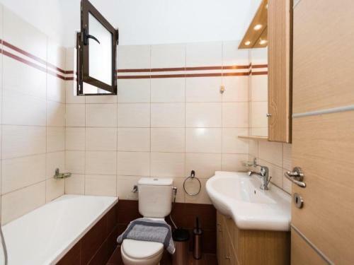 Two Bedroom Three Bedroom Villa With Private Pool