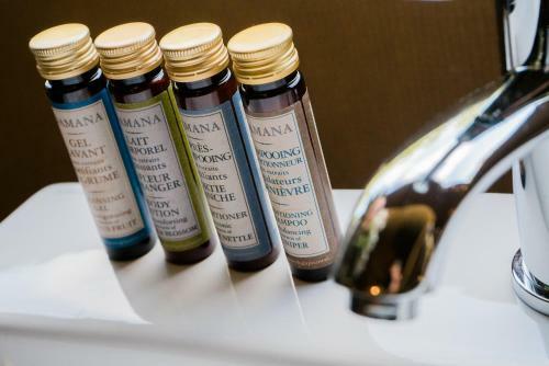 Apartamento Agrikies Country Retreat
