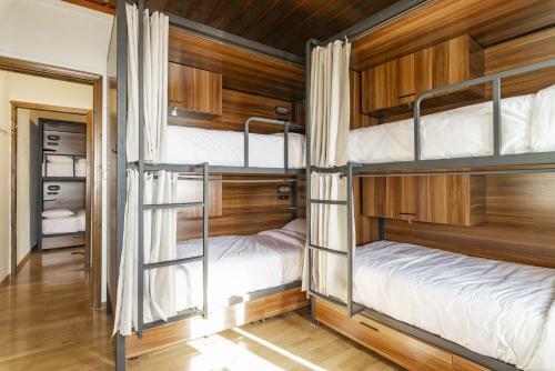 Hotel Selina Centavrus Pelion