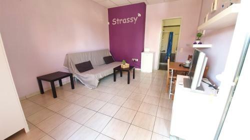 Tk-george Apartments By The Airport