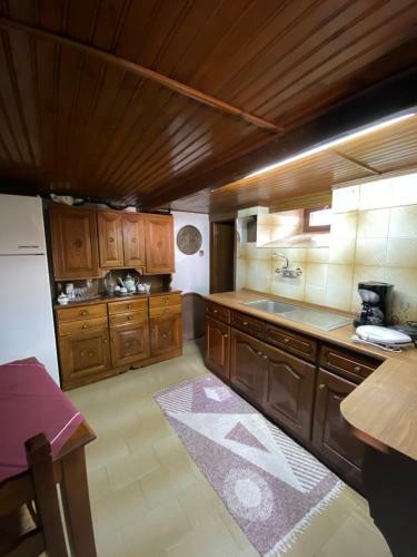 Apartamento Arhontiko Theofilos