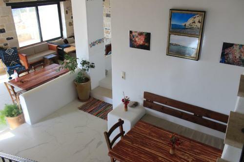 Villa Anasa - Private Swimming Pool