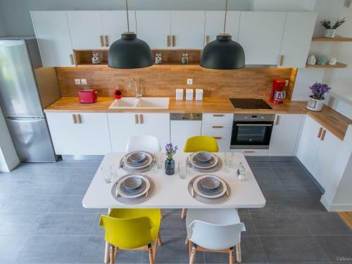 Holiday Home Villa Melissi II
