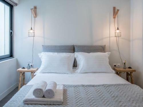 Holiday Home Villa Melissi II