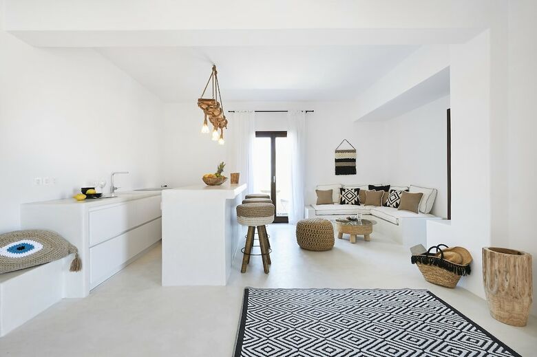 Le Blanc Resort - Two Luxury Villas